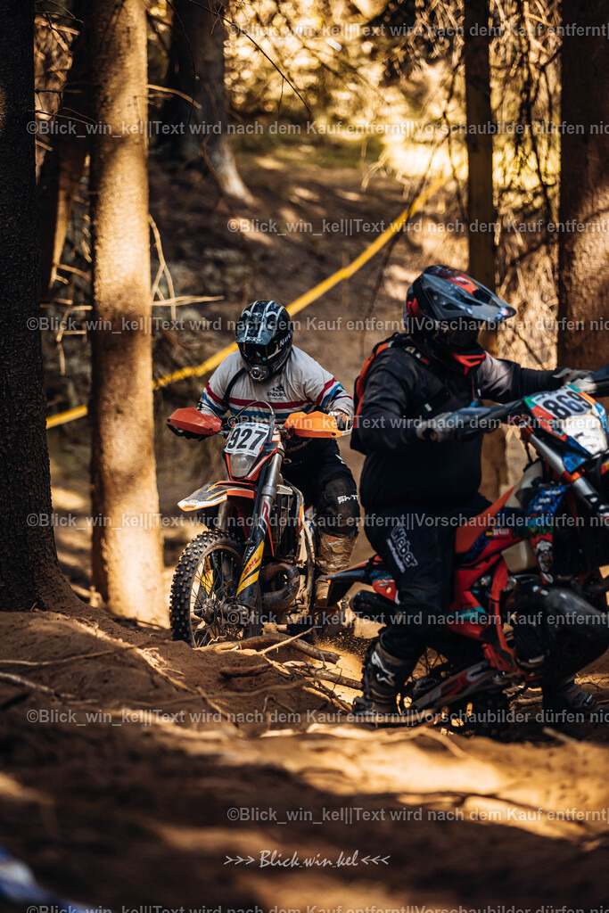 E68A7140 | blick_win_kel