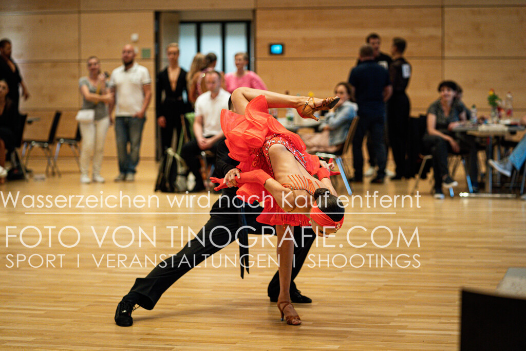 LDC_24_Remseck_JUNIIB-47 | (c) TINOGRAFIE.COM