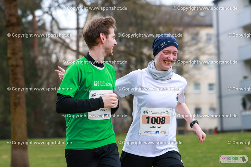 AR6_2537 | #forstenriedervolkslauf #volkslauf #forstenried #forstenriedersc #yourpictrs #sportshot_your_pictrs