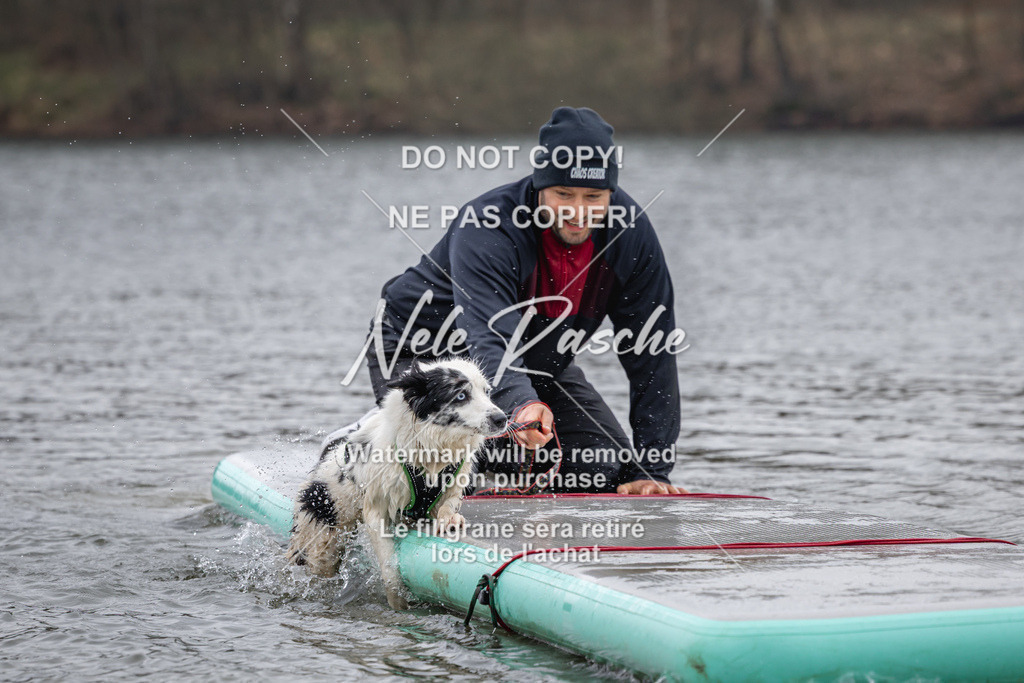 nelerasche_Hulsbeek_Sa1330-1430_281 | nelerasche