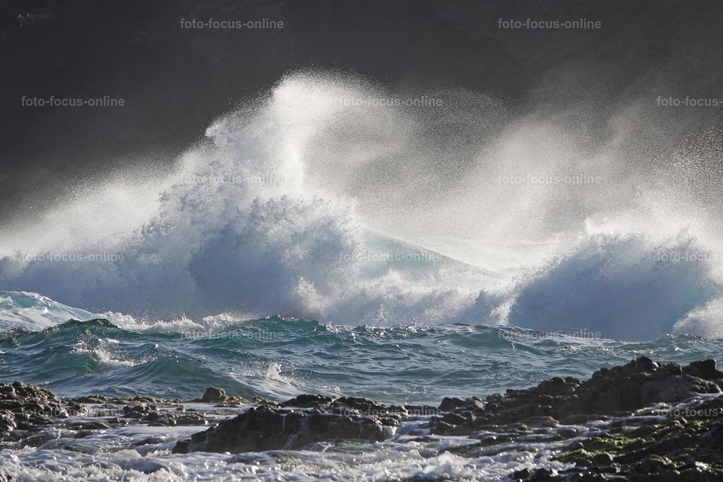 waves | foto-focus-online