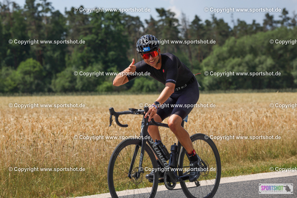007A1164 | Rund um das Thema Sport-Event-Fotografie & individuelle Teilnehmerfotos. Jeder Teilnehmer wird fotografiert.