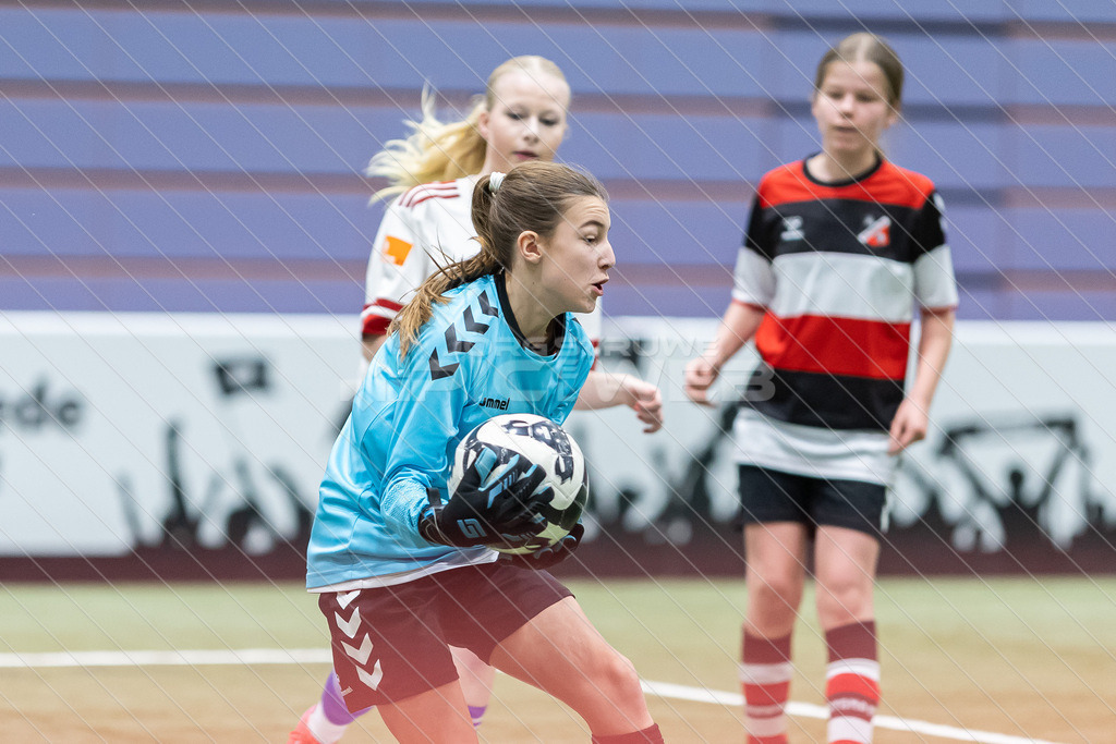 20260103_Picselweb-Fotografie_2R3_2565 | Dein Fotograf aus dem Landkreis Stade für Sport und Events - Realisiert mit Pictrs.com