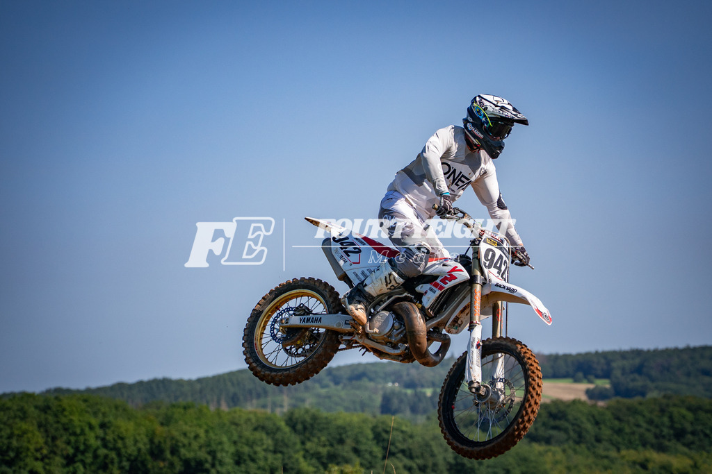 DSC02569 | fourtyeightmedia - Realisiert mit Pictrs.com