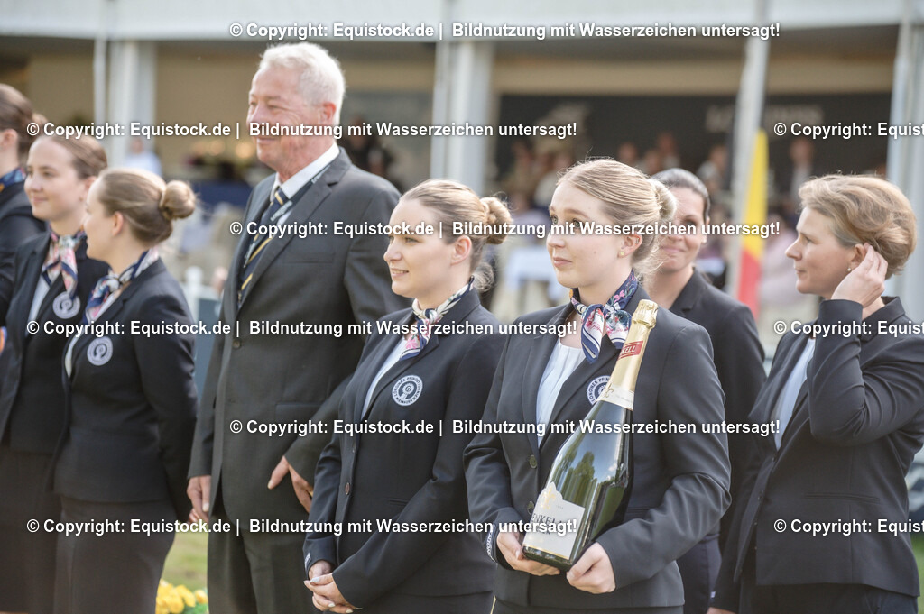 20240520_20_CSI4_Grosser-Preis_0451 | Foto: Thomas Hartig