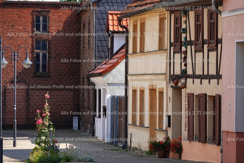 BMF04615-01 | krollfotografie - Realisiert mit Pictrs.com