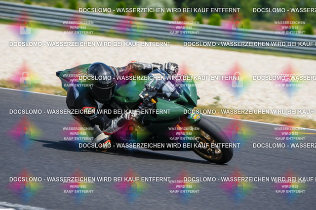 2026_07_17_PBK_12665_LRX | Sportfotografie; SlowMotion; Video; Rennstrecke; Hafeneger; RSE; Speer; Trackday; Motorsportarena; Hockenheimring; Brno; Most; Barcelona; Valencia, Benny; Kaetzmer;