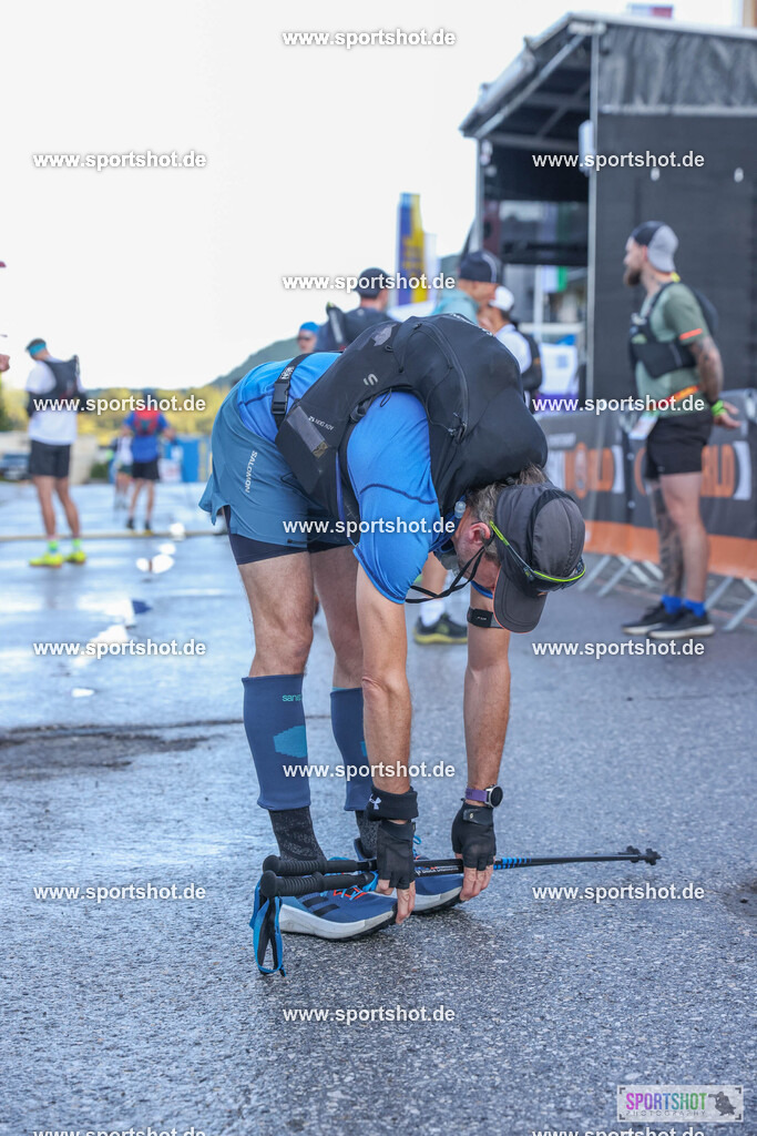 IMG_7693 | Obertauern Trail Run                                        #sportshot_your_pictrs                                     @Sportshotphotography                                    #yourpictrs                                                           Photo Credit: www.sportshot.de