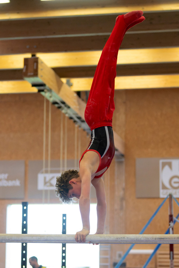 _NZ91782_DxO-1 | photoluigi