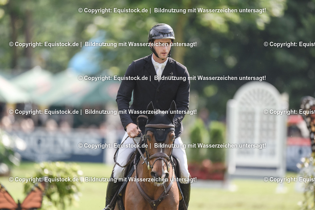 20240519_Quali-GP_Preis-des-Hess-Min-Präs_0192 | Foto: Thomas Hartig