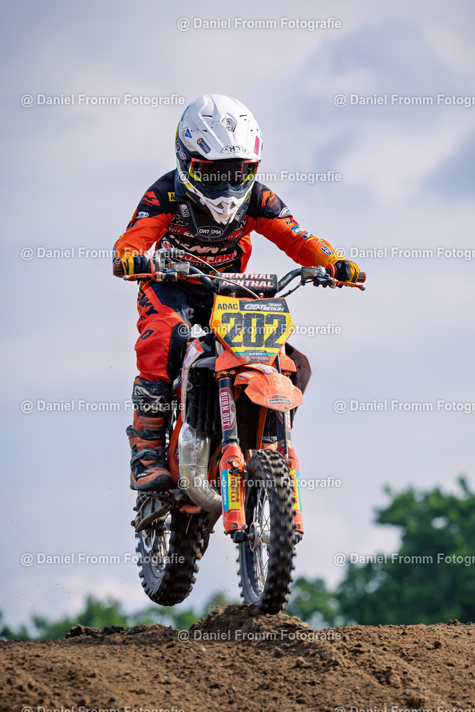 0V8A8863 | DanielFrommFotografie - Realisiert mit Pictrs.com
