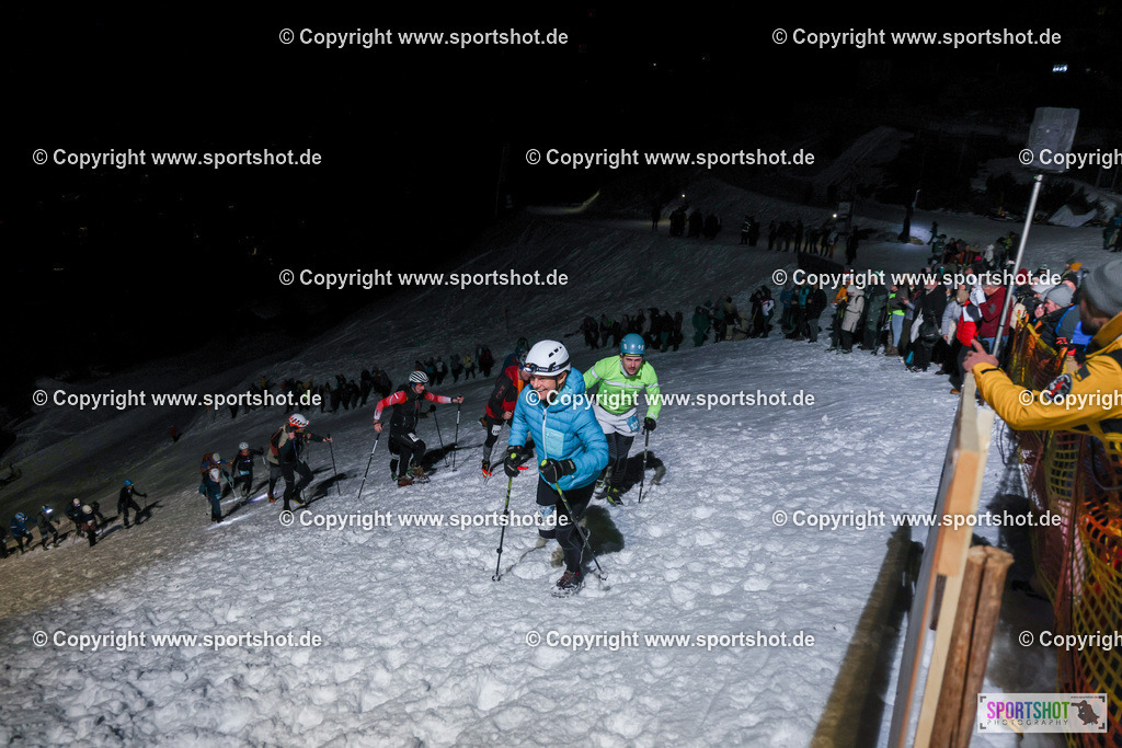 007A0773 | VerticalUp! #vertical_up_kitzbuehel #sportshot_your_pictrs #yourpictrs #dinafit #verticalup!2026