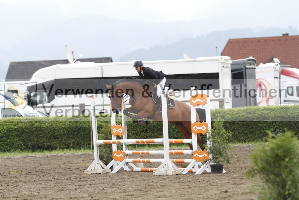 _MG_9886 | equestrian-live-com