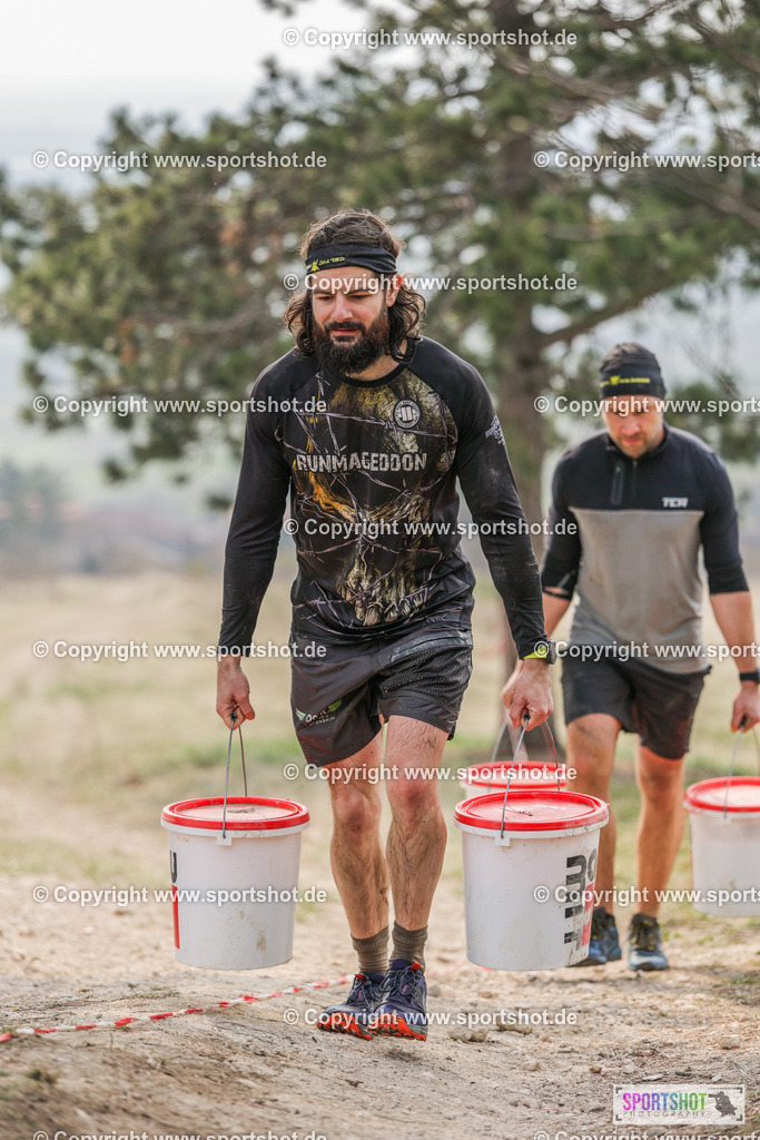 6R3A0299 | Celtic Warrior Dirth Run #celticwarriordirtrun #ocr #kidsrace #celtinis #sprint #wallhalla #dirtrun #donnerskirchen#celticwarriordirtruniscoming #celticwarrior #allout #battle #endurance #ultra #celticwarriorultra #yourpictrs #sportshot_your_pictrs