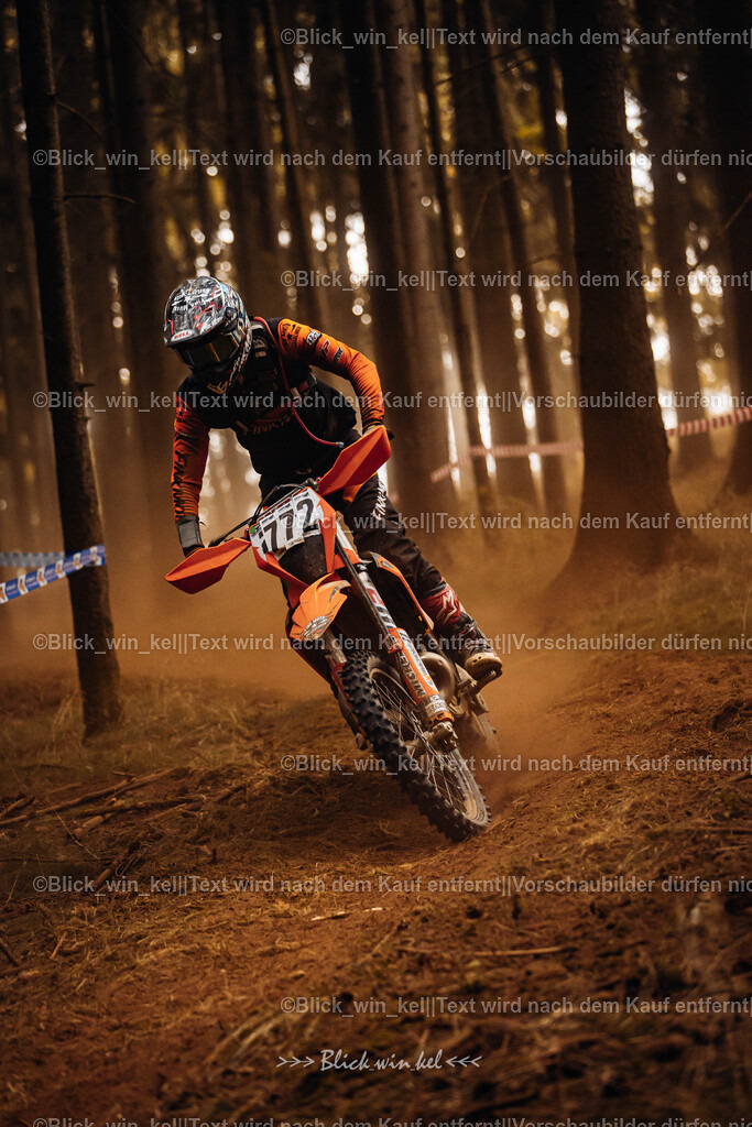 E68A4705 | blick_win_kel