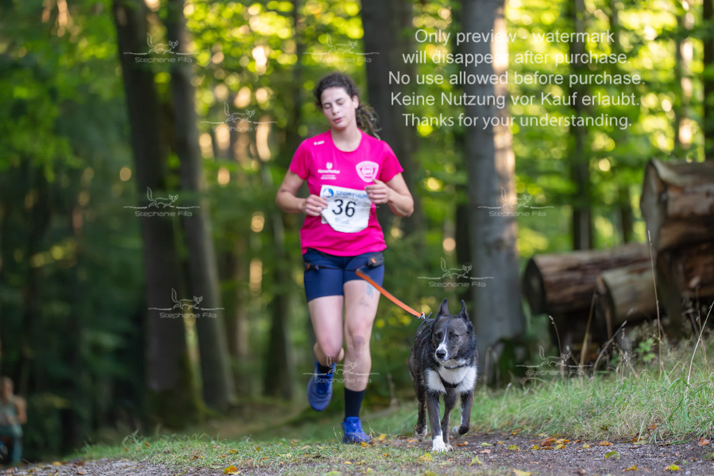 Samstag_Gelände2 (37 von 440) | stephaniefillaphotographie - Realisiert mit Pictrs.com