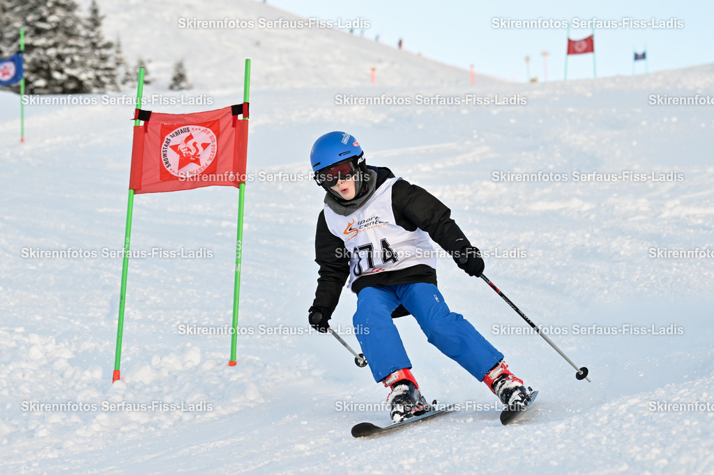 SRS_09.01.2026_0289 | SRS_09.01.2026_0289 - Realisiert mit Pictrs.com