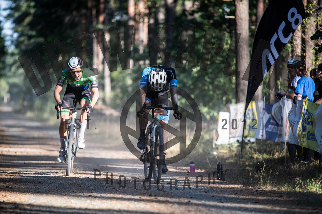 DKP-3632 | Drew Kaplan Photography