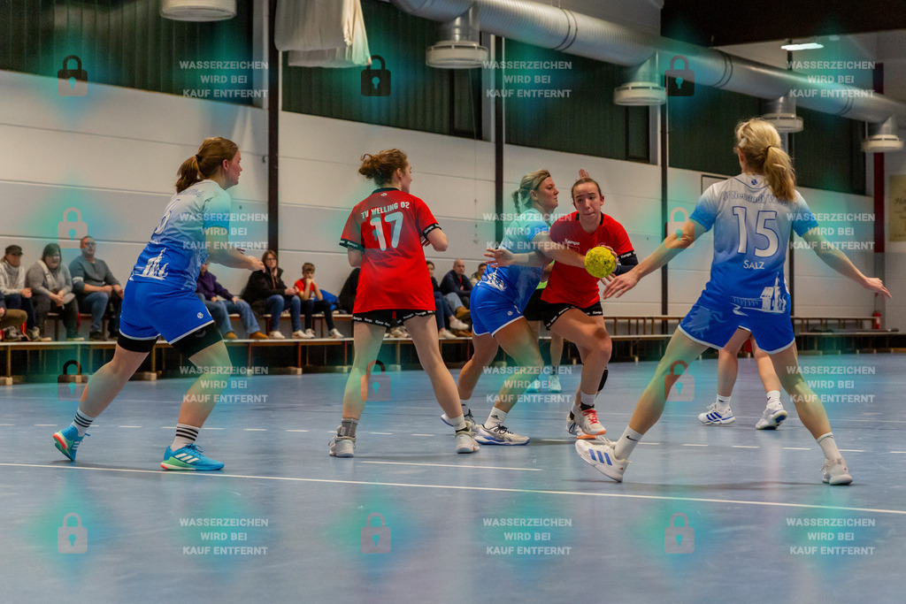 _HP_0712_3000o | HetPix, HetPix Fotodesign, Fotografie, Fotodesign, Webshop, Sportfotografie, Portraitfotografie, Onlineshop, Sportfotografie, Polch, Motorsportfotografie, Eventfotografie