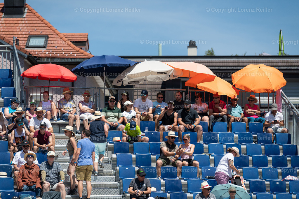 Schwingen -  Appenzeller Kantonal 2023 | Oberegg, 9.7.23, Schwingen - Appenzeller Kantonal.