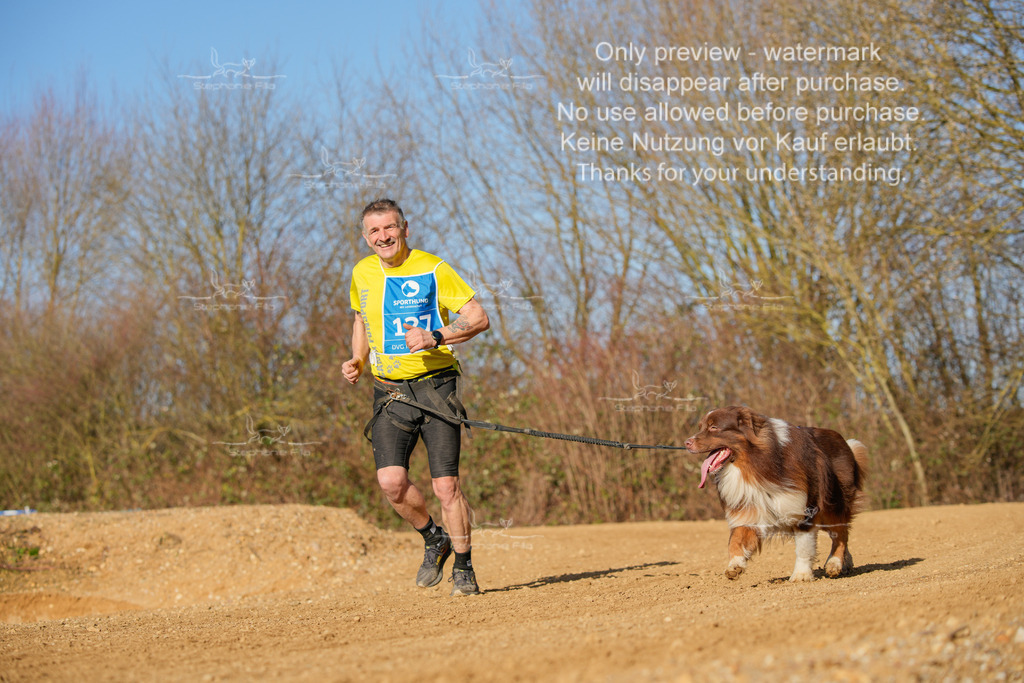 So_DVGBSP2025_CC (618 von 715) | stephaniefillaphotographie - Realisiert mit Pictrs.com