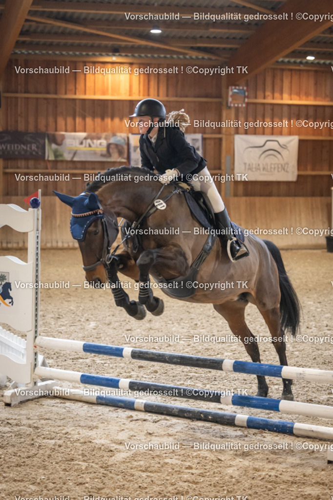 _D5A9871 | Emotionale Pferde- & People-Fotografie rund um Heidelberg, Leimen & Umgebung. Natürliche Fotos von Pferd, Mensch & Familie. Jetzt Termin sichern!