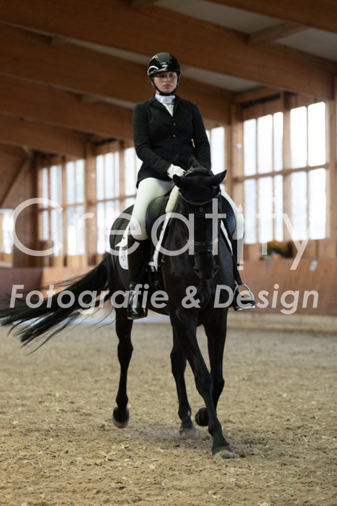 IMG_5576 | Creatify Fotografie