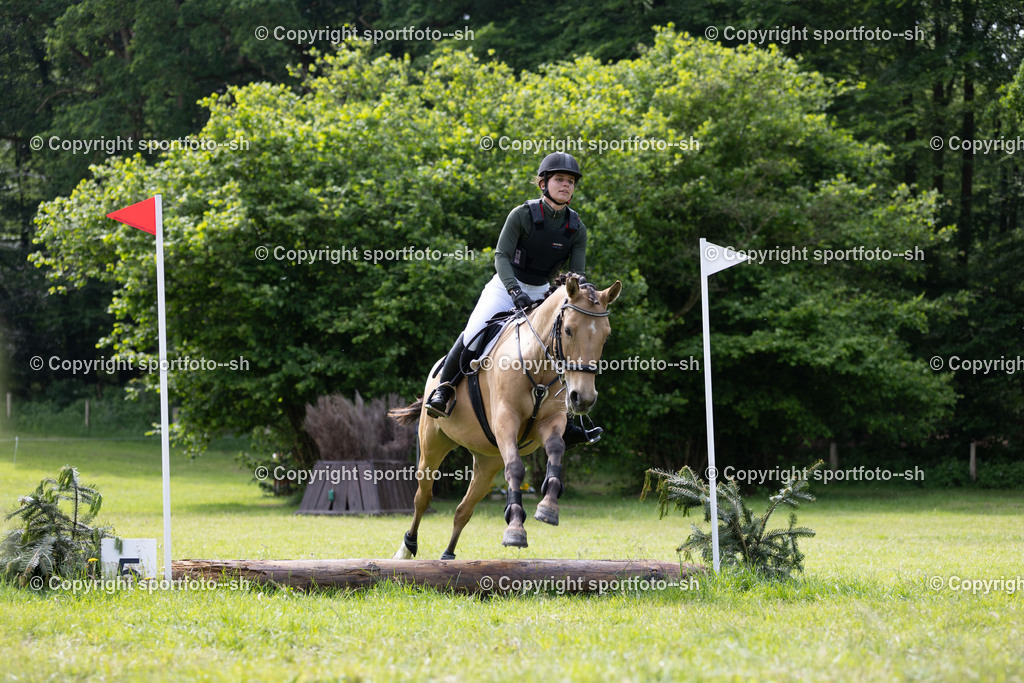 240602-VW-IS6A5256 | Sportfoto SH - Realisiert mit Pictrs.com