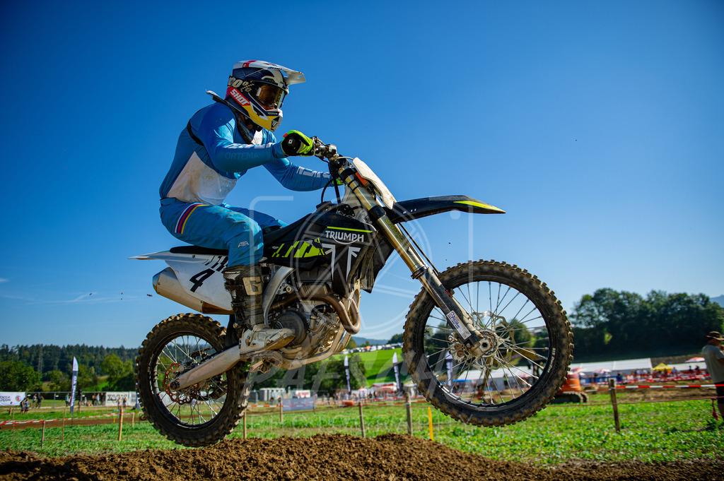 MX2Ex (127) | Paeschuphoto Shop - Wer nicht sucht der auch nicht findet.Ob Motocrossbilder oder von einem besuchtem Spiel, Hauptsache Action. - Realisiert mit Pictrs.com