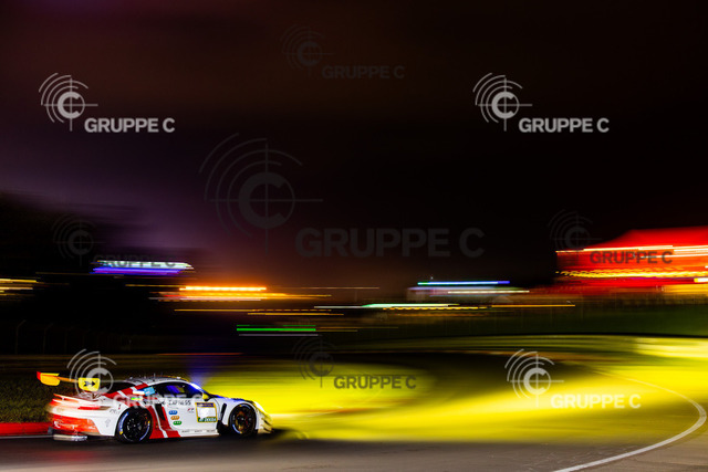 24hNbr24_053023223715923JB_JB | 52. ADAC RAVENOL 24h Nürburgring 2024 - Foto: Gruppe C Photography - Realisiert mit Pictrs.com