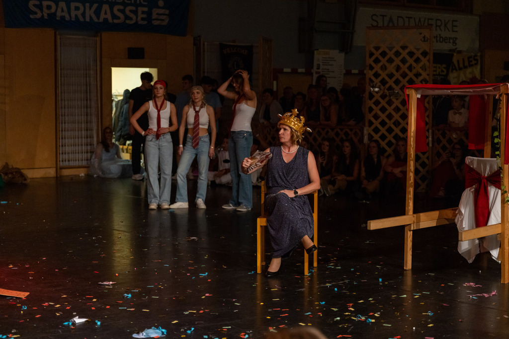 M3Studios-241116-BG_BRG_BORG_Hartberg-Reportage-2741 | M3Studios Online-Galerie