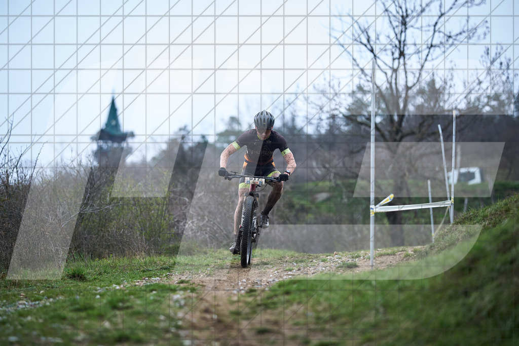 250330-33. KTM Kamptal Trophy-0079-MartinBihounek-martinbihounek.com | 30.03.2025: 33. KTM Kamptal Trophy in Zöbing, Niederösterreich, ÖsterreichFoto: © 2025 Martin Bihounek / martinbihounek.comInsta: @martinbihounekcomFB: @martinbihounekphotography