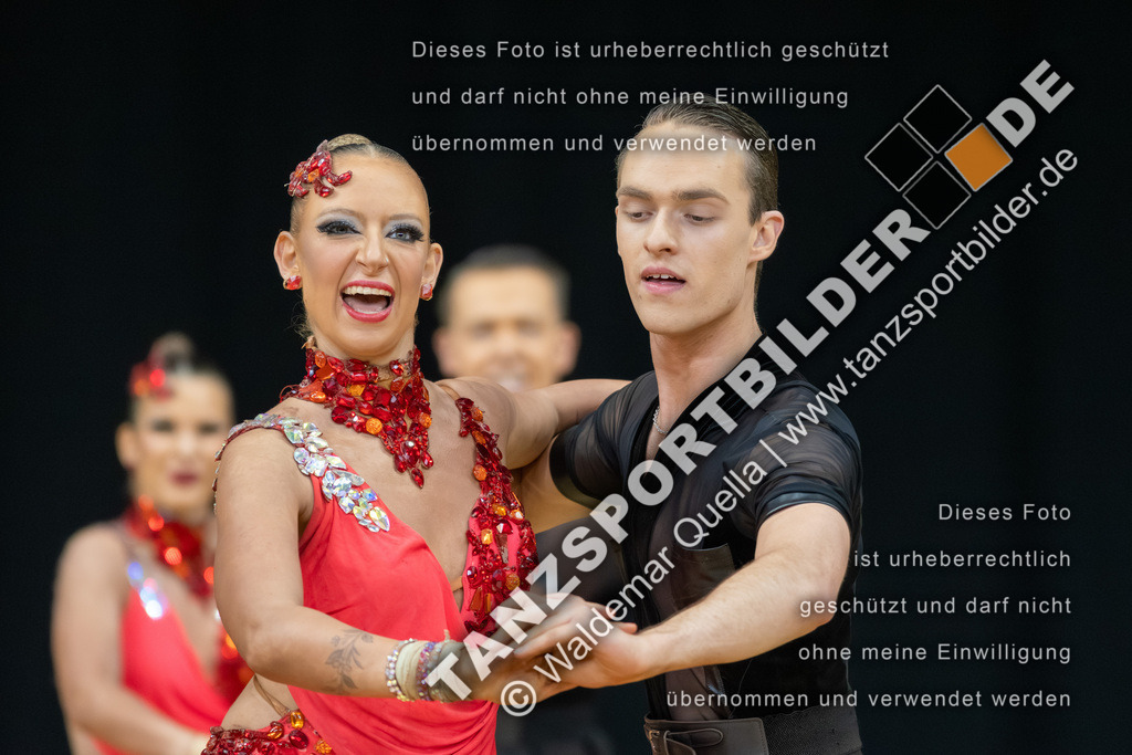 20260215-11969 | Bremen 2026 Regionalliga Nord Latein