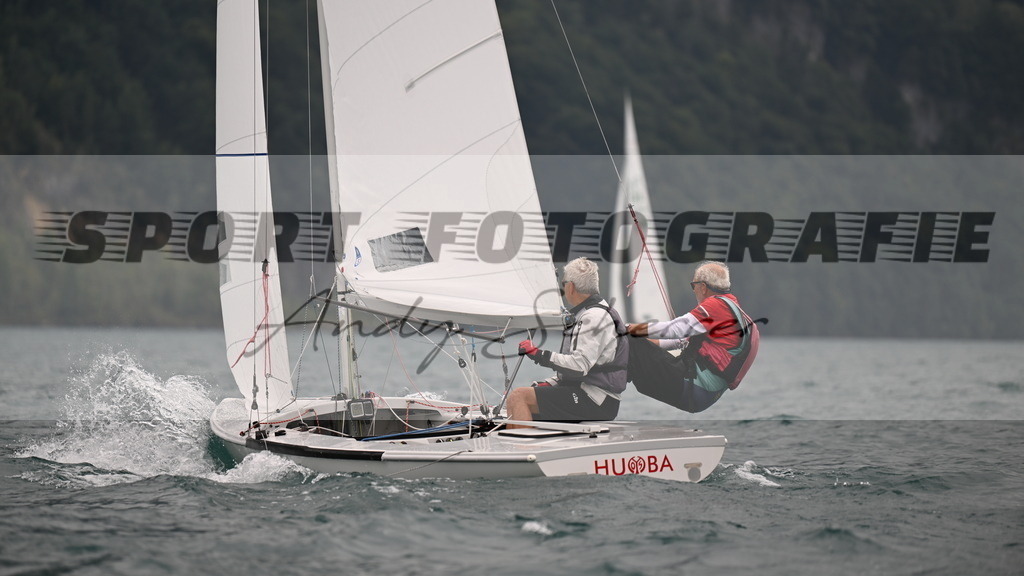 aaaDSC_9378 | Kaufen Sie Sportbilder im Onlineshop von Andy Scherrer Sportfotografie. Faszinierende Bilder von Sportevents aus der ganzen Schweiz. Fussball, Frauenfussball, Unihockey, Handball, Schwingen und weiteren Sportarten. - Realisiert mit Pictrs.com