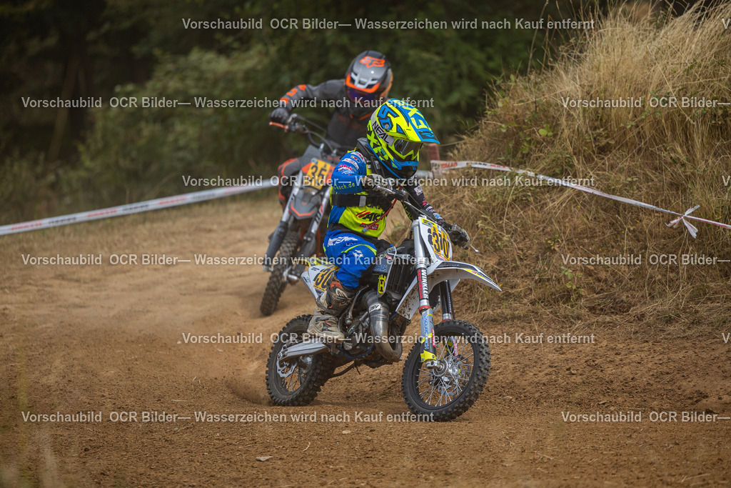 GCC Goldbach So R6-8621 | OCR Bilder Fotograf Eisenach Michael Schröder