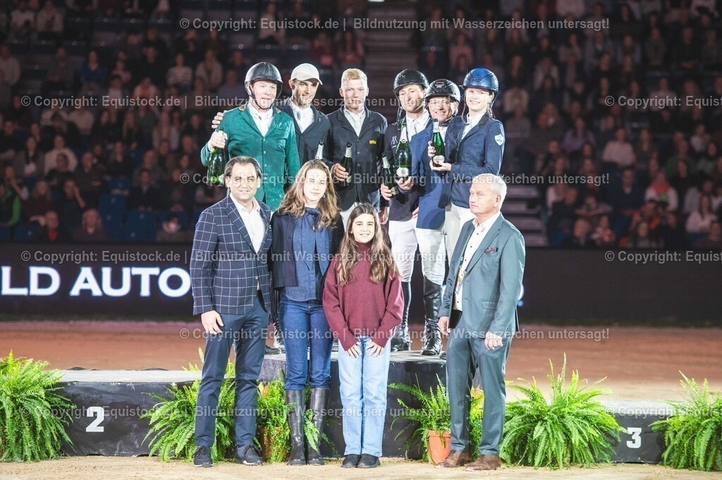 20251116_Jump-and-Drive_TOMSPIC_0296 | Foto: Thomas Hartig