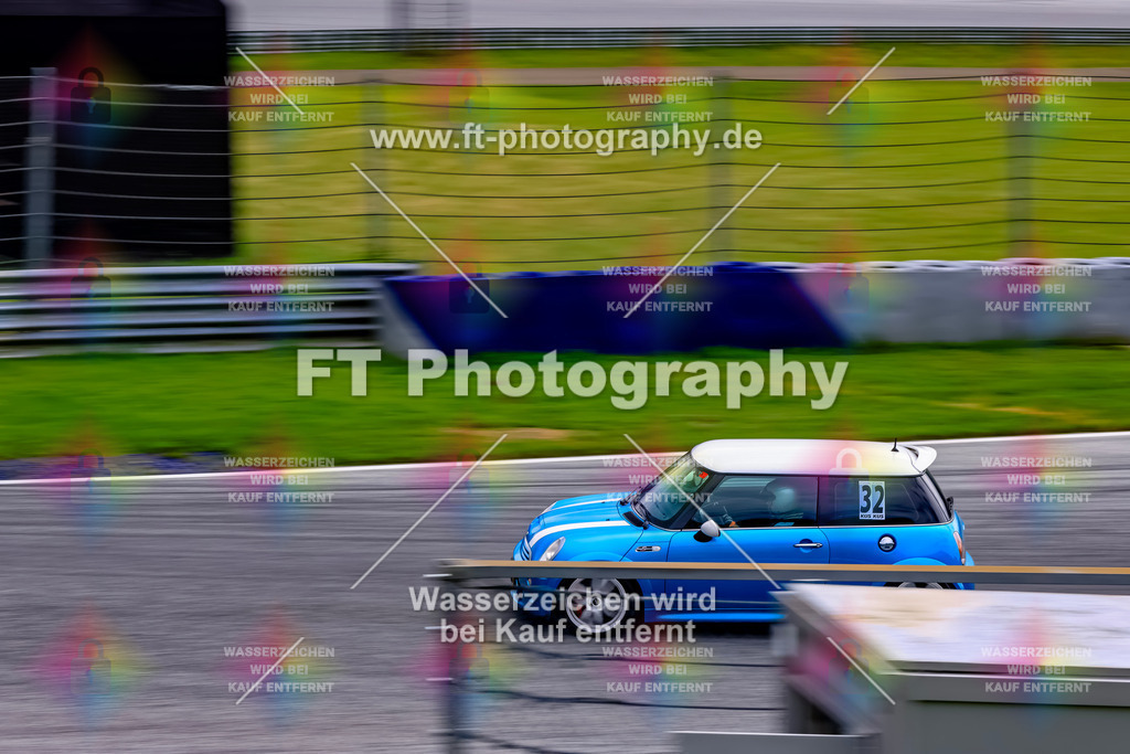 _DSK7843 | Hier findet Ihr Bilder von Touristenfahrten auf der Nürburgring Nordschleife oder von anderen Veranstaltungen die ich besucht habe. Viel Spass beim Durch Schauen 