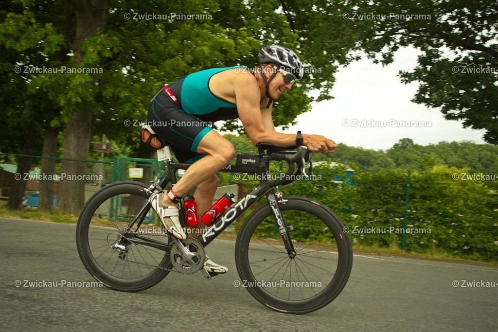 2023_0630_KoberTriathlon_Jeder0318 | Urban. Natur. Panorama. Luftbild. 
Der Bildershop für aufregende Perspektiven!
Für Deko, Wandbild und Kalender!
Wir bringen LED-Bilder zum Leuchten!
