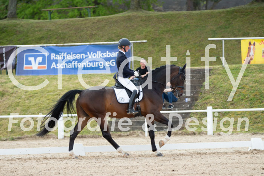 IMG_2030 | Creatify Fotografie