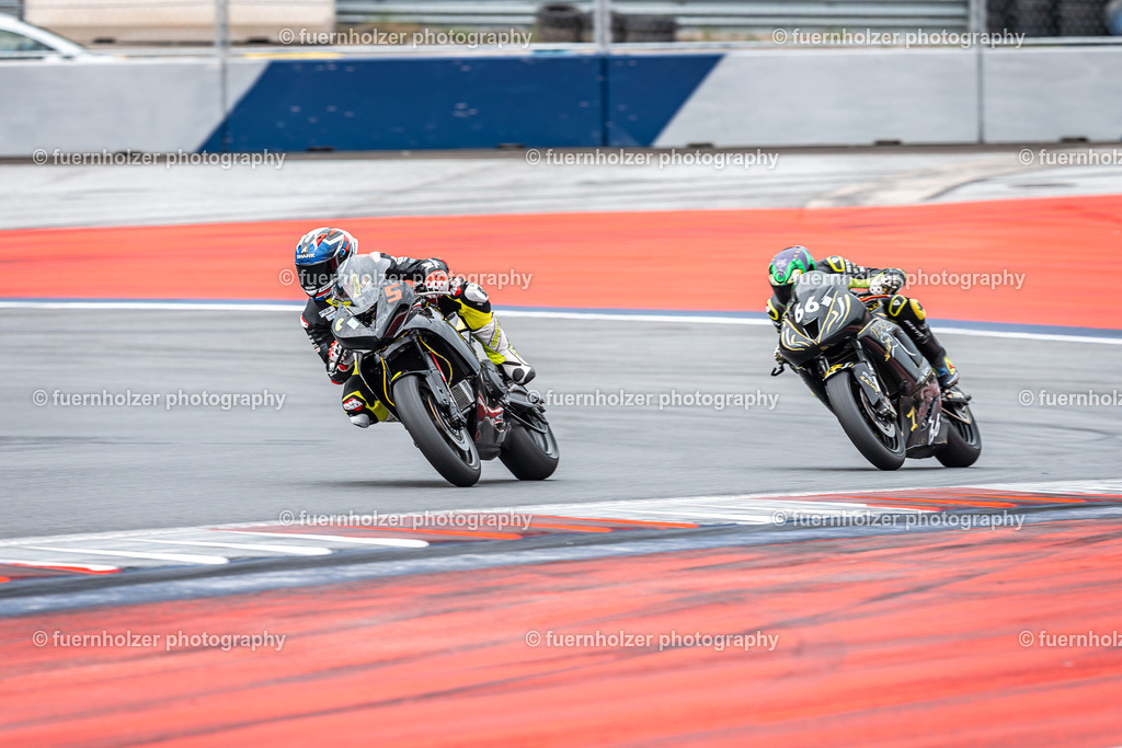 fuernholzer_250727-C4-960 | Racing Days 2025 - 22. Rupert Hollaus Rennen - © Christian Fuernholzer | fuernholzer photography