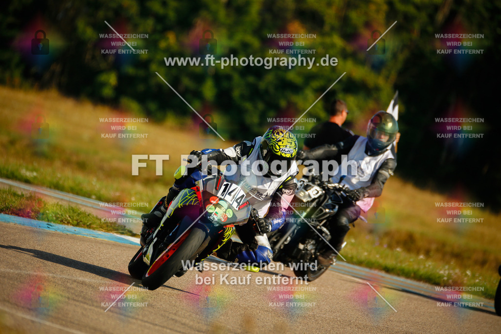 _MOT5749 | Hier findet Ihr Bilder von Touristenfahrten auf der Nürburgring Nordschleife oder von anderen Veranstaltungen die ich besucht habe. Viel Spass beim Durch Schauen 