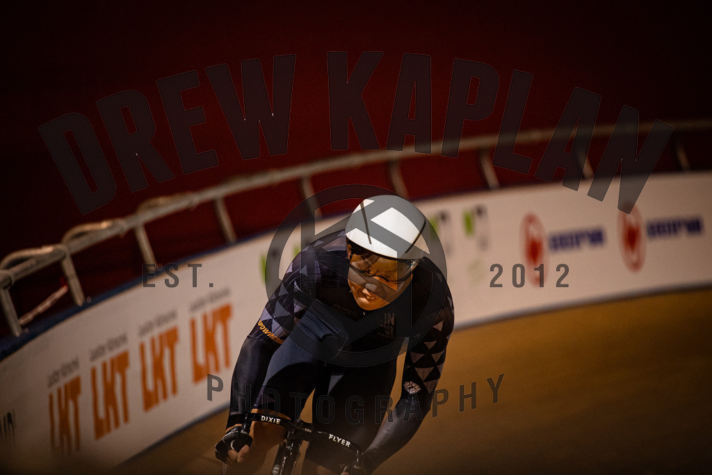 DKP-1167 | Drew Kaplan Photography