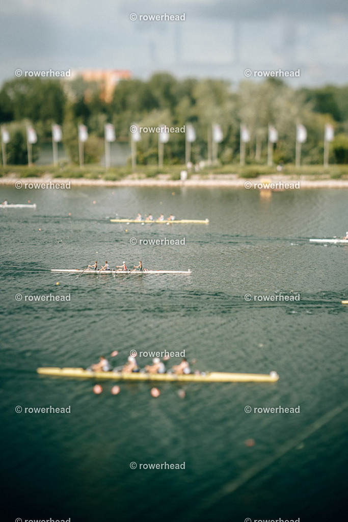 20250518_rowerhead_R134_S0020_DSC09442 | rowerhead - Realisiert mit Pictrs.com