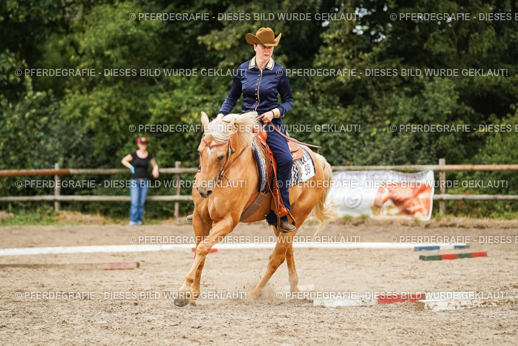 DSC08735 | Pferdegrafie