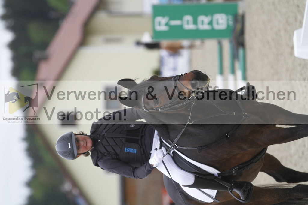 _MG_0572 | equestrian-live-com