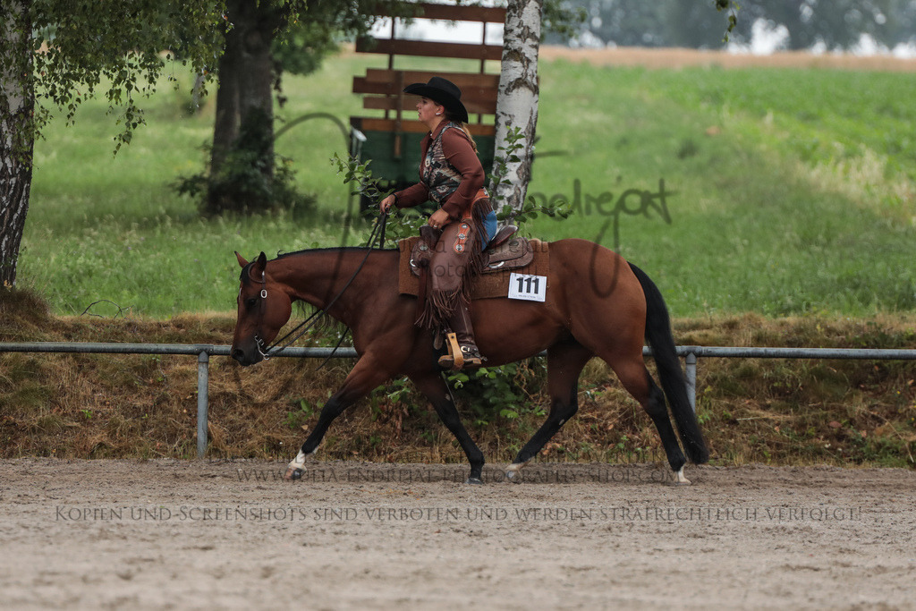 20230630-JuliaEndrejatPhotography-1240 | Julia Endrejat Photography