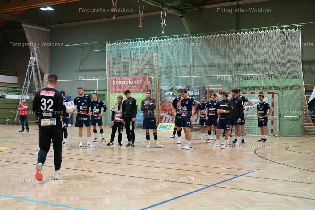 20221112 Jags Vöslau v Ferlach-115 | Fotografie Woldron
