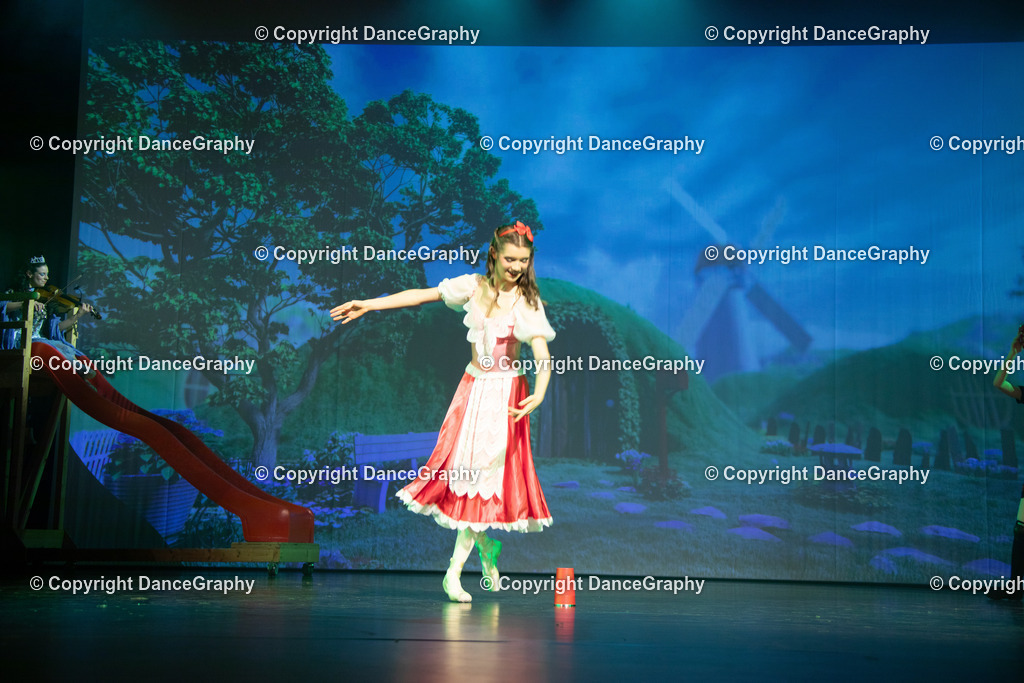 GPHY3046 | DanceGraphy - Realisiert mit Pictrs.com