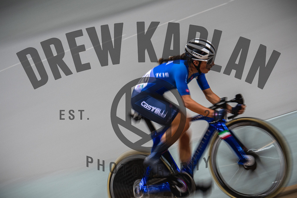 _DKP7174 | Drew Kaplan Photography