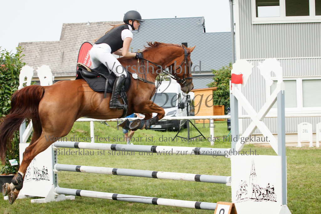 IMG_2738 | P. Berger Fotografie - Realisiert mit Pictrs.com